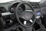 Mercedes-Benz Viano 2011 года
